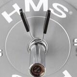  Zgs50 opružne obruke hms (2 kom) | shoptok.hr