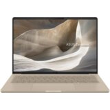 Asus Zenbook 14" Snapdragon X1-26-100 16GB/1TB SSD UX3407QA-QD585W Win 11 Home | Shoptok.si