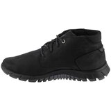 Caterpillar Polškornji Mainstay Črna | Shoptok.si