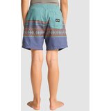 Billabong Spinner Kids Kratke hlace charcoal grey | Shoptok.si