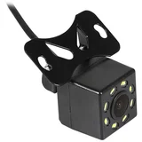 kamera za auto HD-609 8xLED