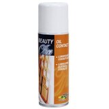 Stac Plastic Sprej Čistač Masnih Kontakata 200ml A01030 Cijene