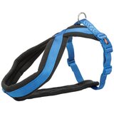 Trixie am premium postavljen m 45-80cm/25mm plavi 03AMTR203902 | ePonuda.com