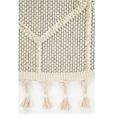 Conceptum Hypnose elit 03 - beige beige carpet (100 cm) | ePonuda.com