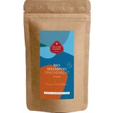 Eliah Sahil bio šampon za otroke z zmajevo krvjo - 250 g | Shoptok.si