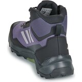 Adidas TERREX EASTRAIL 2 MID R.RDY W Ljubičasta | shoptok.hr