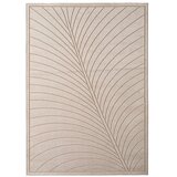 Ayyildiz Carpets Bež unutarnji i vanjski tepih 200x290 cm Nova 1204 – | shoptok.hr