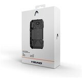 Head Solar Powerbank 10.000 mAh, 22,5 W, napajanje, bežično punjenje | shoptok.hr