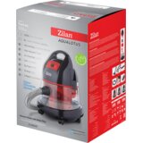 Zilan ZLN8945BL | Shoptok.si