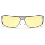  očala za računalnik gunnar cod: MW3 | Shoptok.si