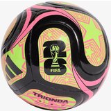 Adidas Lopta FIFA World Cup 26 | Eponuda.com