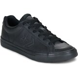 Converse Sport Casual Crna Cijene