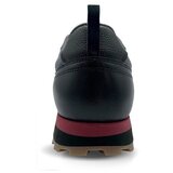 4f Alpha Grey Siva | shoptok.hr