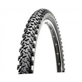 CST spoljašnja guma 29x2.25 mtb c1435 ( 124851 )