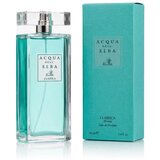 Acqua dell' Elba Classica 100 ml parfemska voda za žene Cijene