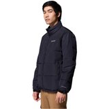 Columbia Puhovke Pike Lake Novelty Jacket Črna | Shoptok.si