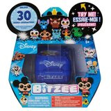  Beba Spin Master | shoptok.hr