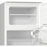 Gorenje RFI512E21 vgradni hladilnik | Shoptok.si
