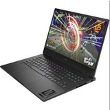 HP OMEN laptop 16-wf1007nn16,1FHD, Intel core i7-14700HX16GB DDR5, 512GB SSD, RTX 4070 8GB, RGB | Eponuda.ba