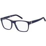 Tommy Hilfiger Naočare TH 1819 PJP Cene