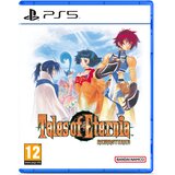  Tales of Eternia Remastered (PS5) | Shoptok.si