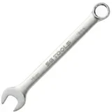 SG30033 kombinovani ključ 32mm ( SG30033 )