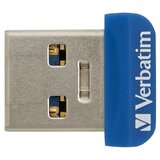 Verbatim USB-Stick Nano USB 3.2 - 16 GB | shoptok.hr