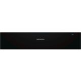 Siemens BI510CNR0 iQ500 ladic´a za 14cm | shoptok.hr