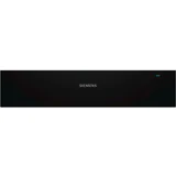 BI510CNR0 iQ500 ladic´a za 14cm
