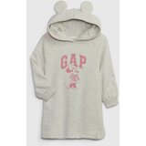 GAP Kids & Disney Logo Dresses - Girls Cene
