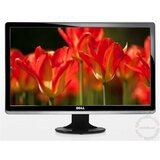 Dell S2230MX monitor | ePonuda.com
