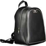 Byblos BLACK WOMAN BACKPACK | Shoptok.si