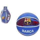 Barcelona Košarkaška lopta FC veličina 7 Cijene