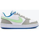 Nike Patike Court Borough Low Recraft