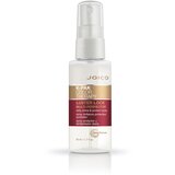 JOICO K-PAK Color Therapy Luster Lock Multi-Perfektor vlažilni in zaščitni sprej za barvane lase 50 ml unisex Cene