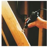 Dremel točak za sečenje / oblikovanje od 25,4 mm (542) | ePonuda.com