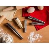 Altom design set kalupa za kolače, cijevi, 226930 | shoptok.hr