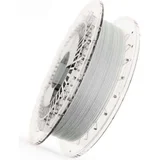 filaflex transparent - 1,75 mm / 500 g