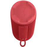 JBL "Grip (JBLGRIPRED) crveni bežični zvučnik" | Eponuda.com
