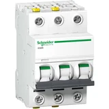 SCHNEIDER APC Zaštitna sklopka za vodove 13 A 400 V A9F03313