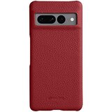 INORCO HD prozoren ovitek za telefon za Google Pixel 8, proti praskam TPU + trda ohišje telefona za računalnik, (22036821) Cene