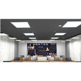  HighTek HT 0101 LED panel 600*600mm, 3200K, 48W | ePonuda.com