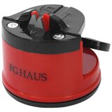 Oštrač noževa sa vakumom  Oštrač noževa sa vakumom Slike