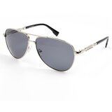 Kyoto-3 Aviator naočare | ePonuda.com