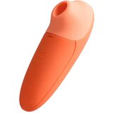 ROMP Switch X Orange | shoptok.hr