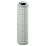 vložek za filter BX 7 mrežica RA5014214