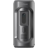 Dahua VTO2101E-P-S1 - sip video interfonski pozivni panel Cene