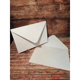  Poročne kuverte porkv 10 | Shoptok.si