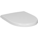 Jika H8933870000001 Lyra Plus WC deska Cene