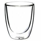 Altom design čaše Andrea s dvostrukim stijenkama i dnom, 300 ml (set od 2 čaše) - 0103008130 | shoptok.hr